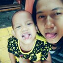 vicky septian - @vicky_ip - Twitter