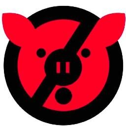 We are all citizens of the Philippines. Hear our call #scrapPork, Accountability, Investigate/Prosecute. 
The official account of the #ScrapPork Network