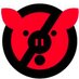 #ScrapPork Network (@scrap_pork) Twitter profile photo #ScrapPork Network (@scrap_pork) Twitter profile photo
