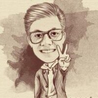 chandra (@chandracr) 's Twitter Profile