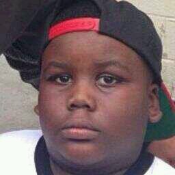 all i know is kill em (parody account)