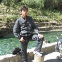 EDWIN VERA - @fanatico100 - Twitter