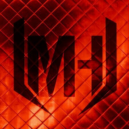 WOLVERINES EP NOW AVAILABLE FOR STREAMING! http://t.co/1ck56uMvqf