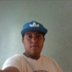 rompiendo el genero