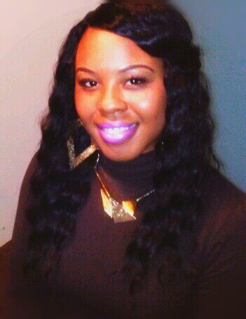 Think Speak &' Act for yourself..Never stop Believing in yourself. Self efficacy is Everything. Dependency is Suicide..!!  'Queenism♥