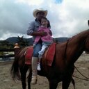 pablo nava casillas - @nava_cp - Twitter