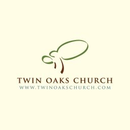 Twin Oaks Church is a community for all people set on knowing and serving God together, making Him known and enjoying the Lordship and love of Jesus.