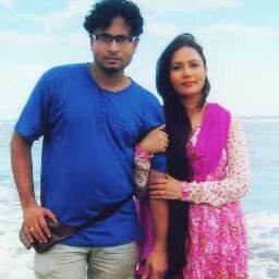 I'm a simple man having zillions of desire running an export oriented buying house deals with both fresh order and stock lot at Dhaka, Bangladesh
