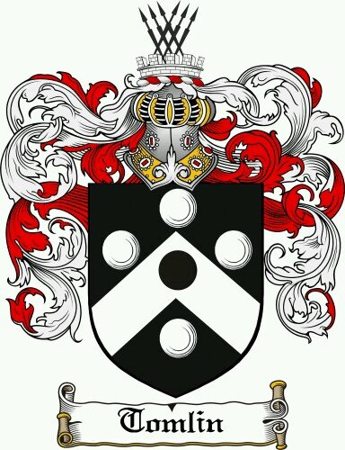 tomlin_rob's profile picture. 