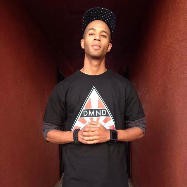 5POINTSROCK's profile picture. ARIAN ROCK : OFFICIAL MEMBER OF FOREIGN AFFAIRS PROMOTION GROUP TOKYO JAPAN #THISISFAA #FAA