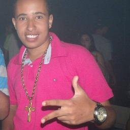 arthur_k10 Profile Picture