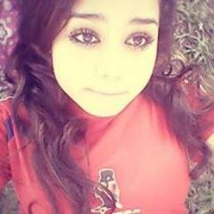 Quero te ver como eu te vi, e te fazer sorrir ♫