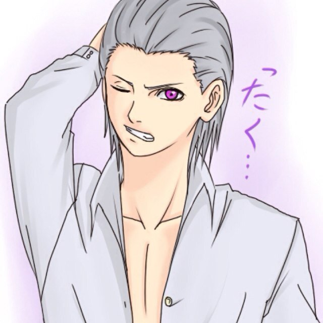 Sup bitches im hidan.i work for a shit head leader pein! if u wanna know anything else just fuckin ask! My partners are @kuzkakuzu and @inatahoshigaki