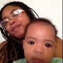 Ariel wiley - @Determine4me - Twitter