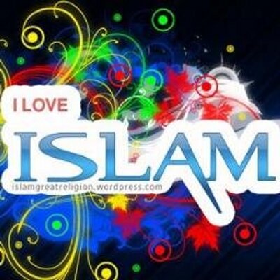 Nasehat Islami @Mimbar_Dakwah  Twitter