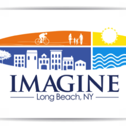 An initiative to ensure that the future of Long Beach is vibrant, inspiring and representative of its community’s shared values.