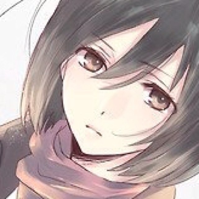 めぽさんのプロフィール画像