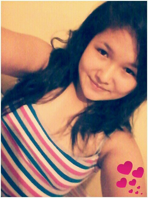 ♥I Love My Life!! ♥
I Love My Family ♥
I Love @onedirection ♥
