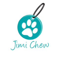 JimiChew's profile picture. Dog Boutique, Designer Dog Wear, Unique Toys & Organic Treats