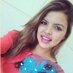 Thiffany Capucho (@capuchothiffany) Twitter profile photo