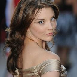 I'm the bitch you could be. I'm sorry I couldn't keep a straight face (RP||Marvel/Norse Mythology||Single+Looking||18+)