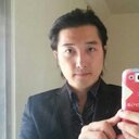 Neo Wang - @neowang417 - Twitter