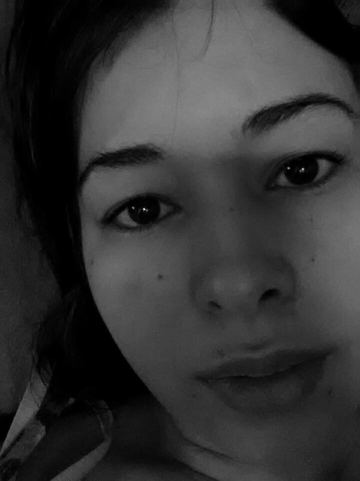 I'm not a dreamer i am an achiever.. if you want something go get it, don't sit around thinking how you're gonna get it think about it but how you got it