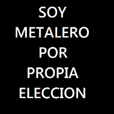 frases de almafuerte frases de almafuerte