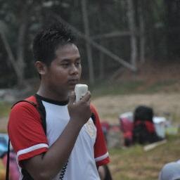the sluggard who want to be successful with his speaking ability and his skills
