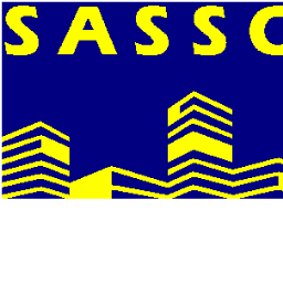 SassoCorretor's profile picture. Conselheiro do Crecisp. Atua na área imobiliária desde 1968 como Consultor na Compra, Venda e Locação de Imóveis (Creci 4297-F - 2a. Região/SP)