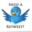Ретвит (@01_RT_) Twitter