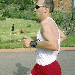 Sam Callan, Educator of Coaches, Sport Scientist, Runner, Running Coach, podcaster, check out YouTube under Samuel Callan!