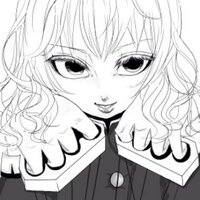 神崎レイ@月カネは世界を救う (@kanzaki_com) Twitter profile photo