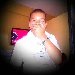 Otoniel Baez AdIIiItoOO aaaA LoOs QuuE mMEesigEENn






XdD