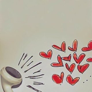 جآمعيّه_علّم نَفس ~