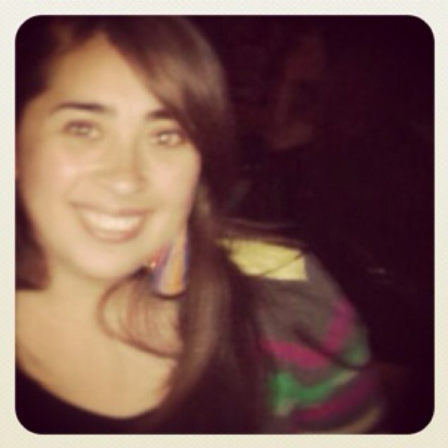 pspjaz Profile Picture