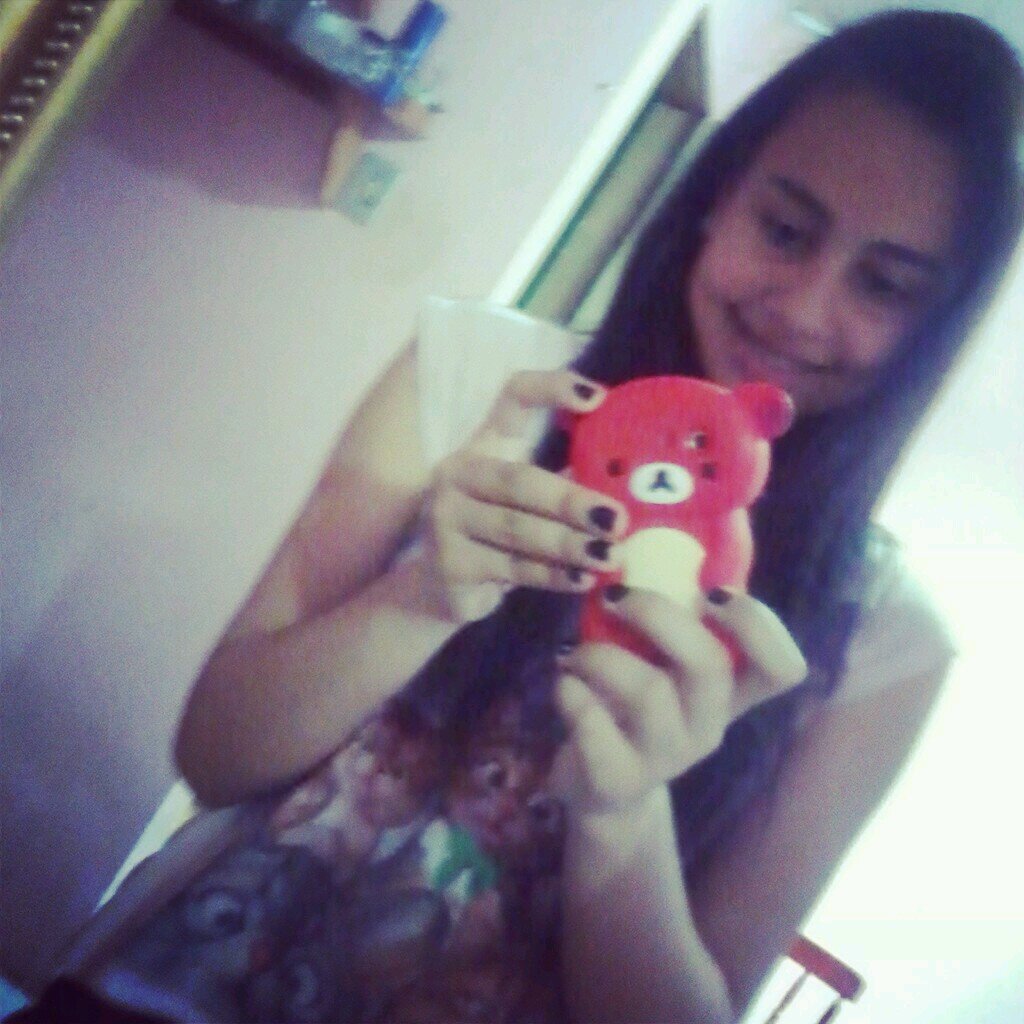 So de pensar