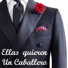 Tomo como estilo de vida algo que ahora se está perdiendo: el ser un caballero. La caballerosidad siempre estará de moda, así que vístete con ella.