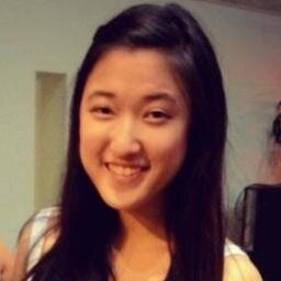 sarahachoi's profile picture. Dream Big. Make it happen. Join me at http://t.co/Hs0ljNULfB