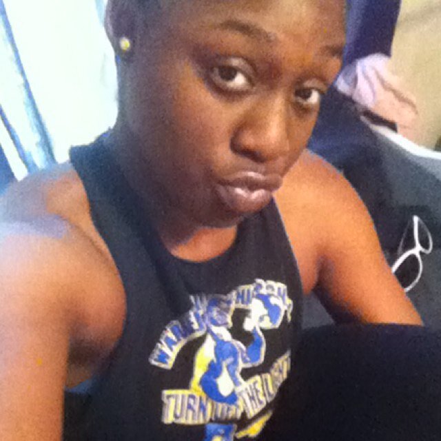 #TeamMusicLover,#TeamLove,#TeamDreamer#TeamShoeFanatic,#TeamChocolate,#TeamKisses,#BOAW