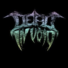 Unpopular DeathCore from Medan | For Info : 083199791126 (agung), Pin: 26233232 (Harnist)