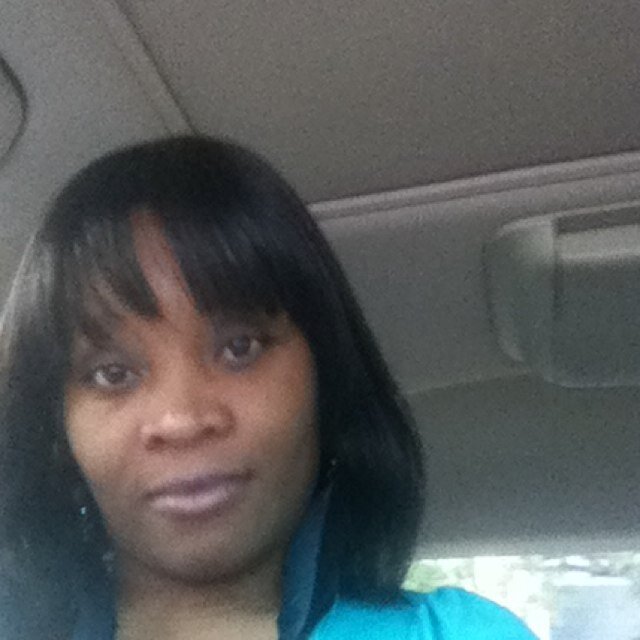 LindaRJoseph2's profile picture. 