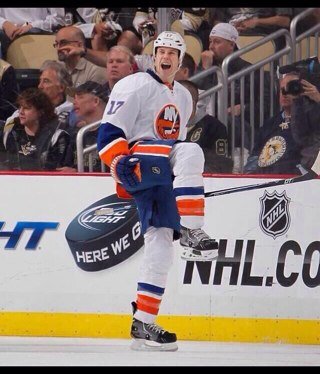 Quoting the most famous lines of the #IslesCivilWar, 2013.