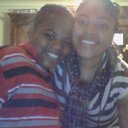 Donald Cade Jr - @DonaldCadeJr - Twitter