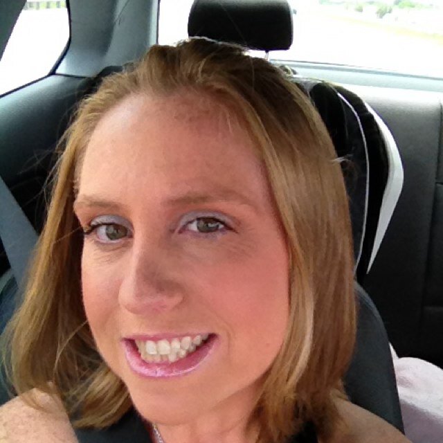 Proud Assistant Principal at BCPS Discovery Elementary