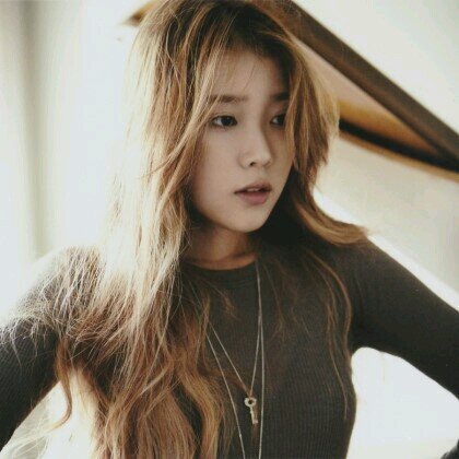 사랑스러웠나?