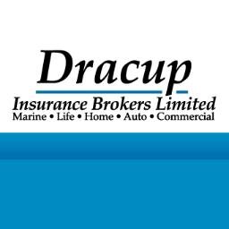 DracupInsurance's profile picture. We provide insurance for all your personal and business needs, including home, auto, marine, recreational, cottage and commercia