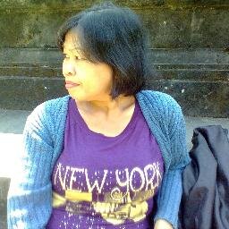 cinta itu akan semakin indah dan rukun 
hingga akhir nanti,bila datangnya cinta itu tulus dan suci
 dari hati kita yg paling dalam.....