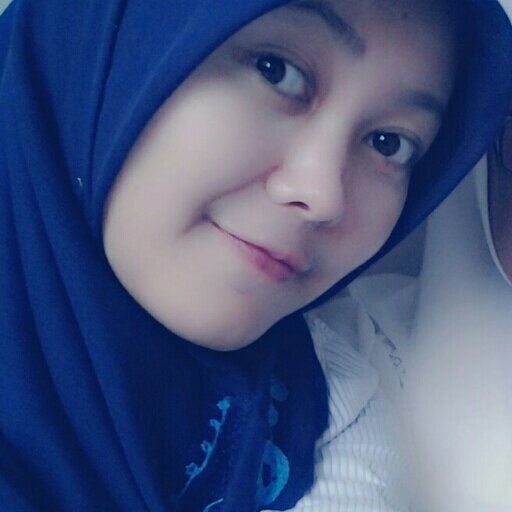 witramaryam's profile picture. having great ideals and dreams