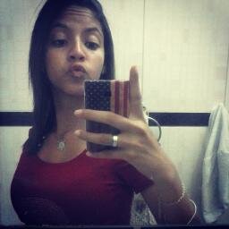 José Paulo Bezerra Maciel Júnior ♥